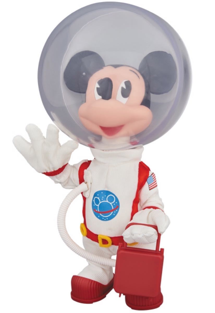 MICKEY MOUSE ASTRONAUT ミッキーマウス アストロノーツ|Yahoo MICKEY MOUSE ASTRONAUT ミッキーマウス アストロノーツ|Yahoo