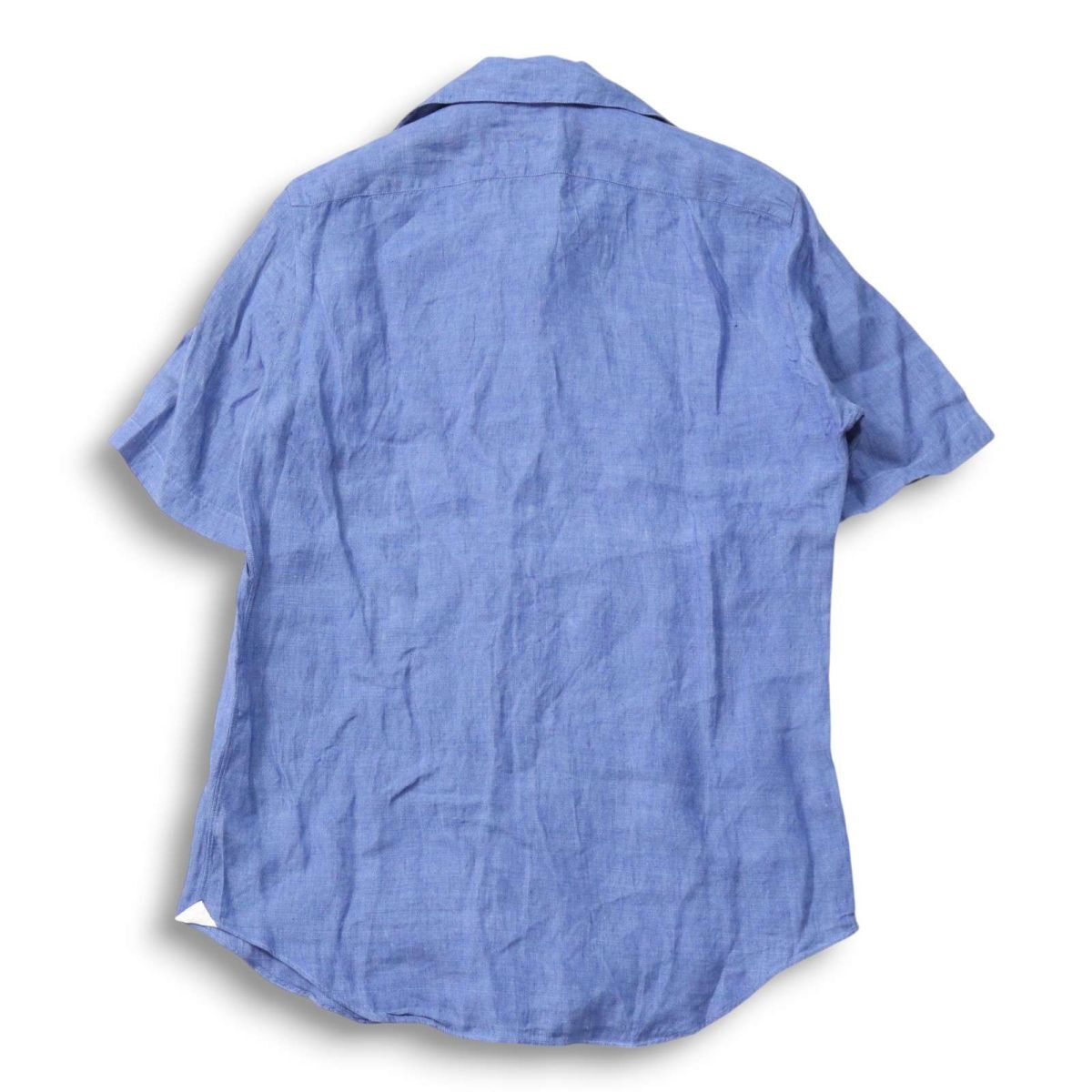 item_image_4