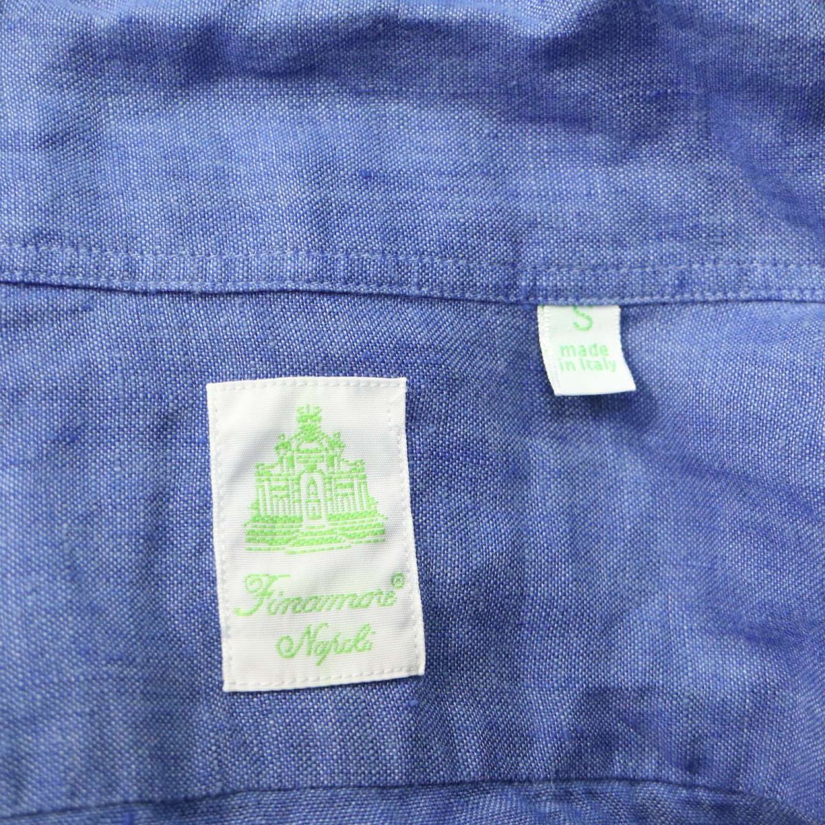 item_image_5