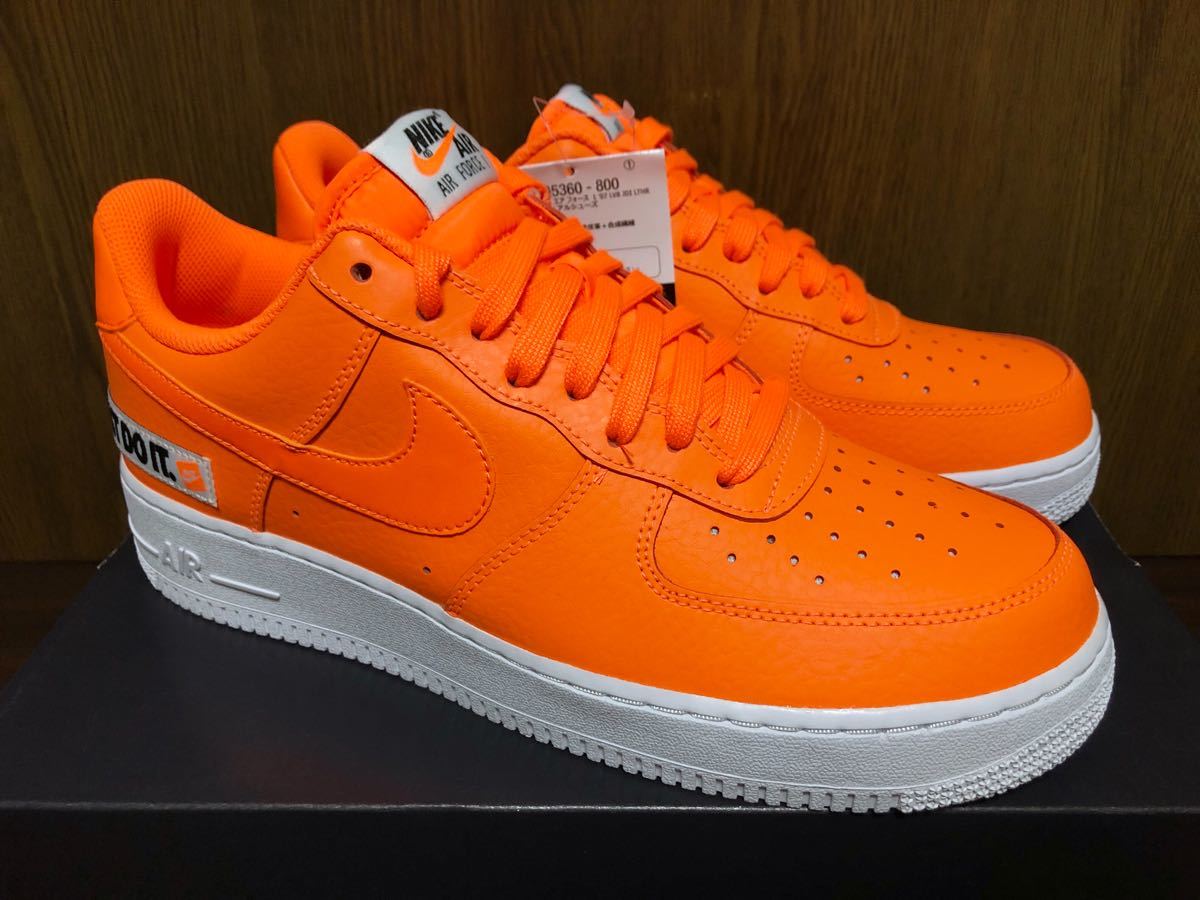 lv8 jdi air force 1