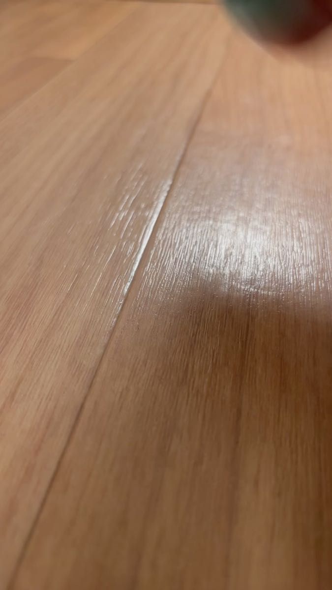 しまじろう 歯磨き練習用ミラー