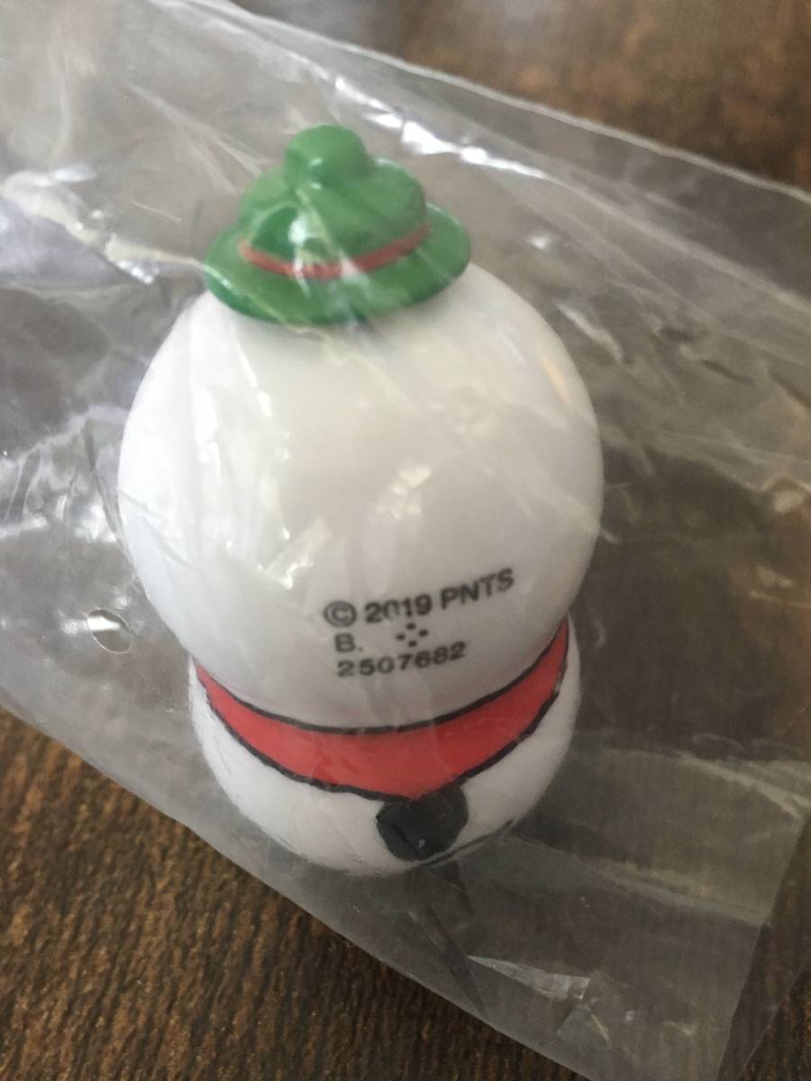 ヤフオク 未使用品 クーナッツ スヌーピー3 3個セット ジ ヤフオク 未使用品 クーナッツ スヌーピー3 3個セット ジ