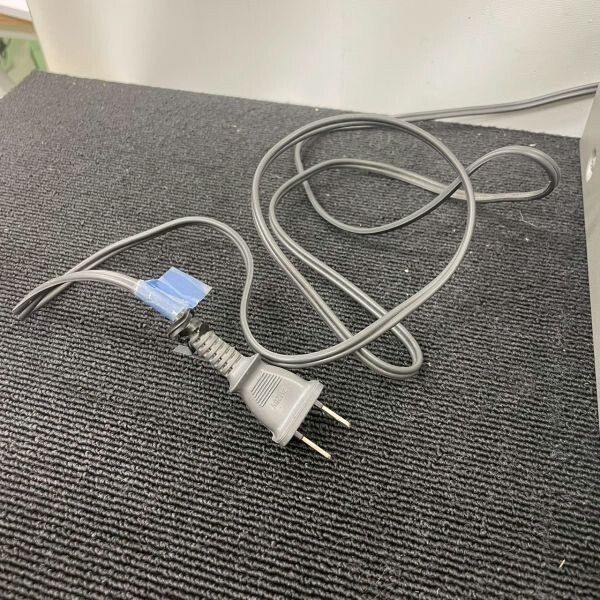 G601-O15-7703 SONY ソニー MDS-S500 MDデッキ オーディオ機(jī)器 音響 音楽 レトロ家電 通電ok OA