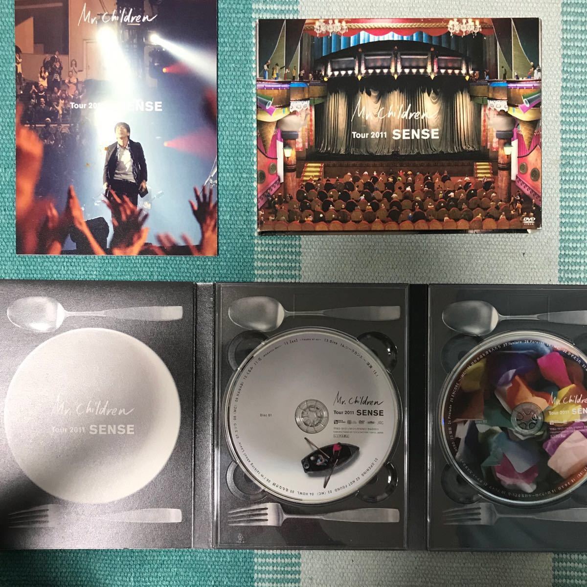 Paypayフリマ Mr Children ライブdvd Sense Paypayフリマ Mr Children ライブdvd Sense