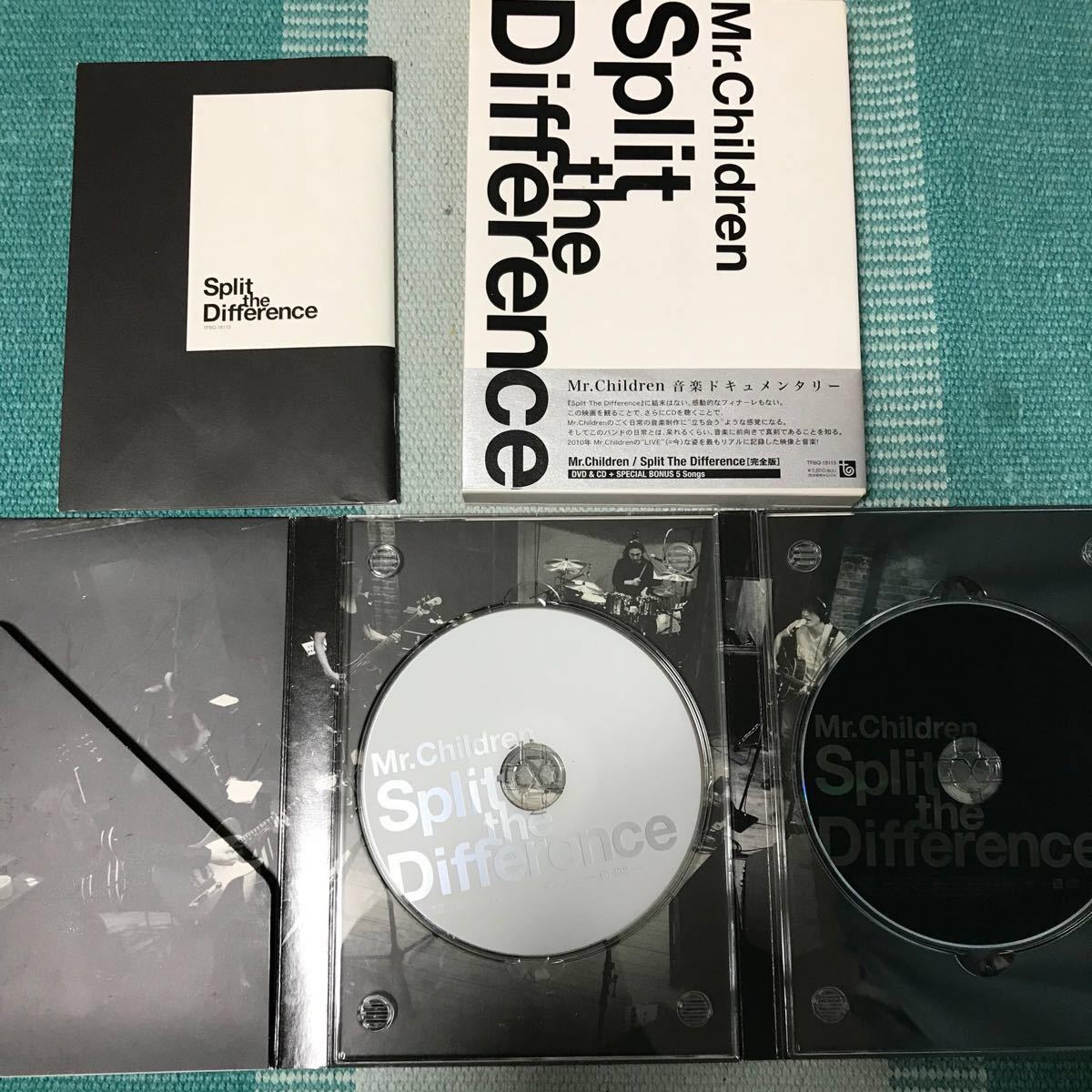Paypayフリマ Mr Children ライブdvd Sense Paypayフリマ Mr Children ライブdvd Sense