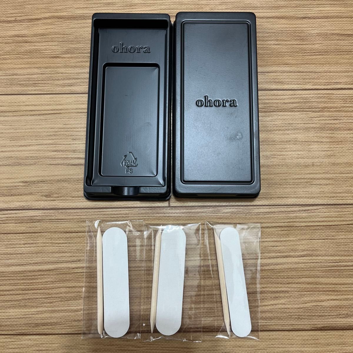 ohora ネイルシール まとめ売り|Yahoo!フリマ(旧PayPayフリマ) ohora ネイルシール まとめ売り|Yahoo!フリマ(旧PayPayフリマ)