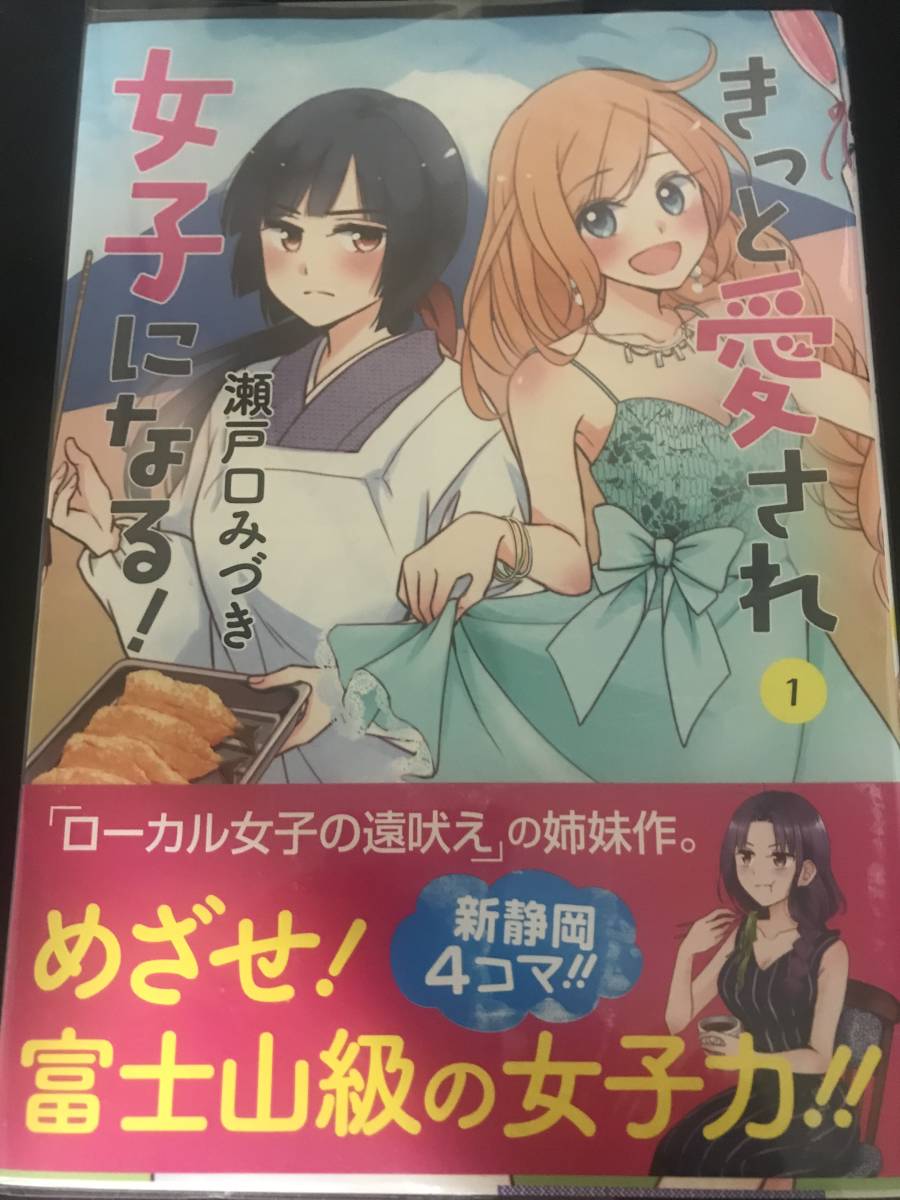 瀬戸口みづきの値段と価格推移は 件の売買情報を集計した瀬戸口みづきの価格や価値の推移データを公開