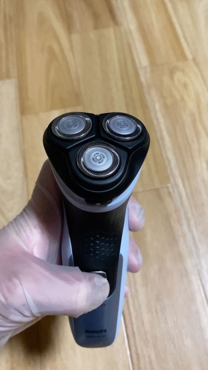 PHILIPS シェーバー 3000Xシリーズ X3053/00