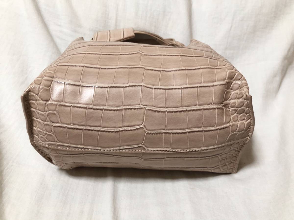 LOWELL things ロウェルシングス ハンドバッグ トートバッグ LOWELL things ロウェルシングス ハンドバッグ トートバッグ
