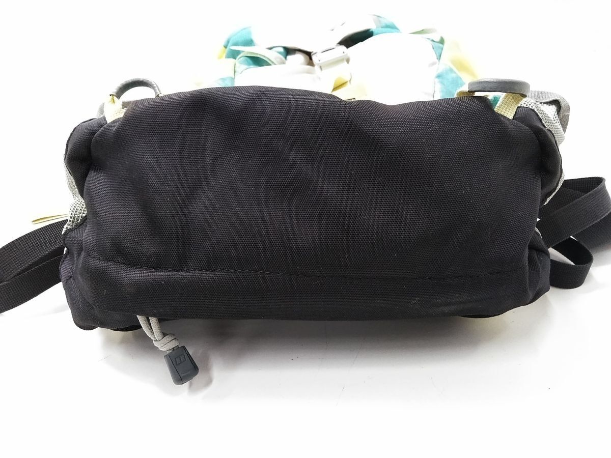 item_image_8