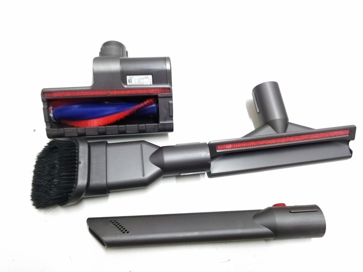 ○Dyson ダイソン SV11/HH11 V7 コードレスクリーナー ○Dyson ダイソン SV11/HH11 V7 コードレスクリーナー