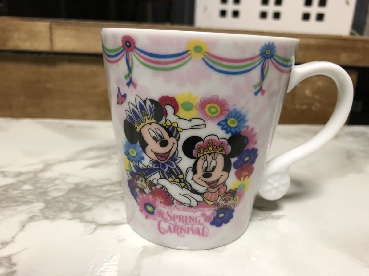 ディズニー 25周年 マグカップの値段と価格推移は 21件の売買情報を集計したディズニー 25周年 マグカップの価格や価値の推移データを公開 ディズニー 25周年 マグカップの値段と価格推移は 21件の売買情報を集計したディズニー 25周年 マグカップの価格や価値の推移データを公開
