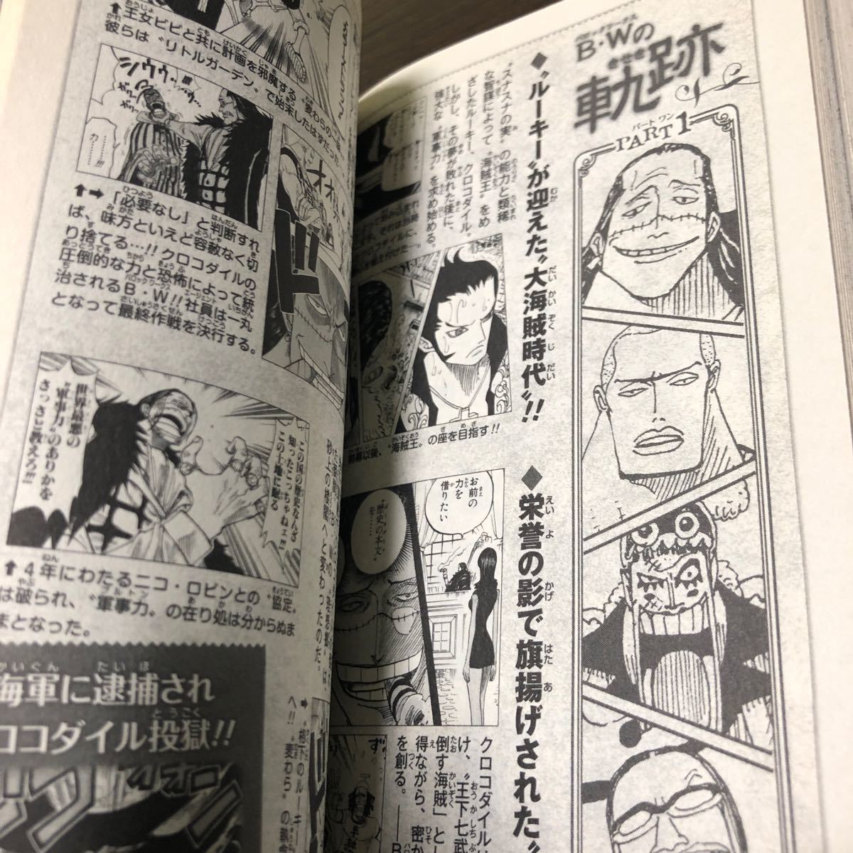 Paypayフリマ one piece green secret pieces