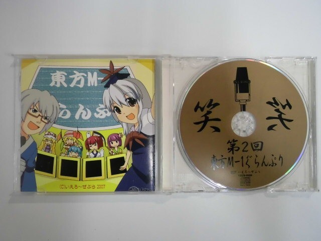 item_image_3