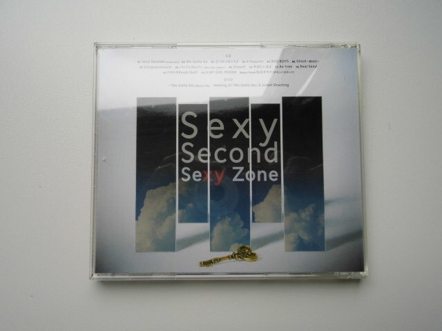 item_image_3
