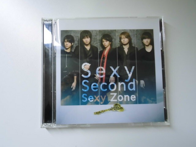 item_image_1