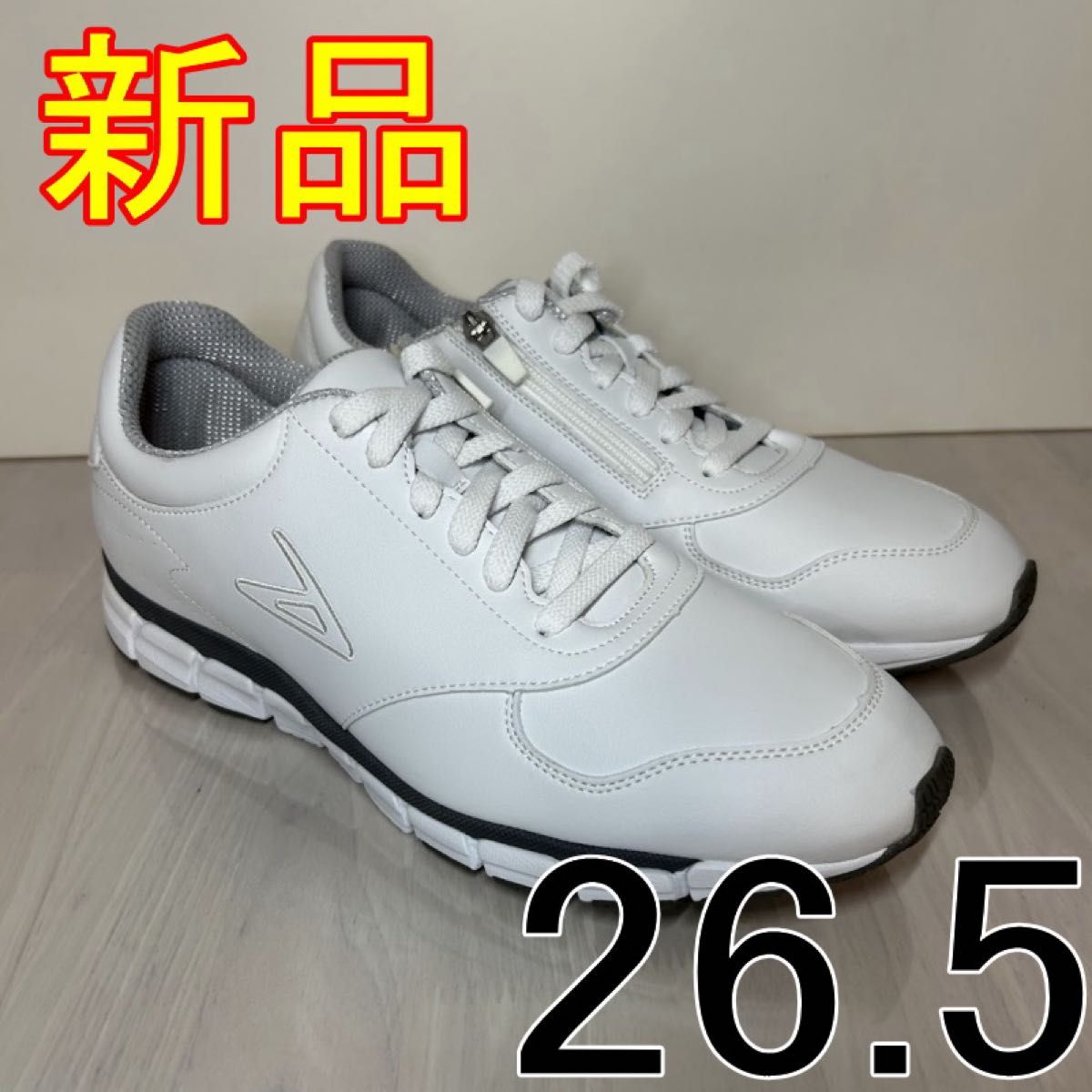 【未使用級】BENESU ベネシュ エレガンス コンフォート パンプス 24.0 新品 ベネッシュBENESU運動靴 94034WH 白 26 5cmベネシュ|Yahoo