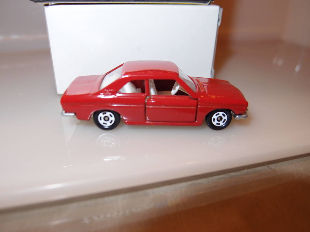 item_image_4