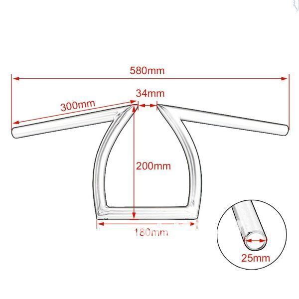item_image_10