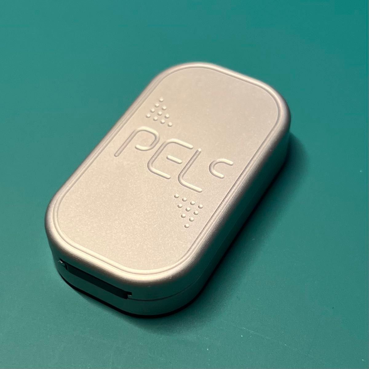 01 EDC フィジェットトイ スライダー 正規品 正規品」PELC FliPoo EDC フィジェットトイ スライダー|Yahoo