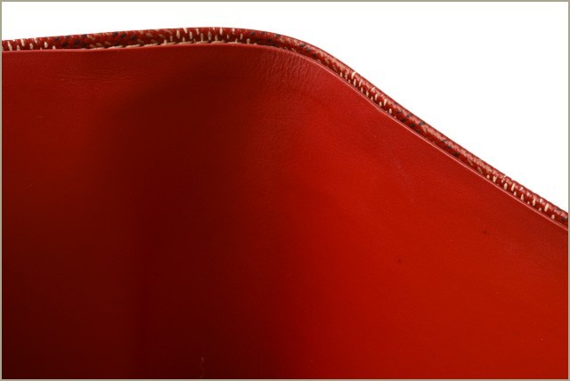 ゴヤール 財布 GOYARD 折財布/札入れ/カードケース ヘリンボーン