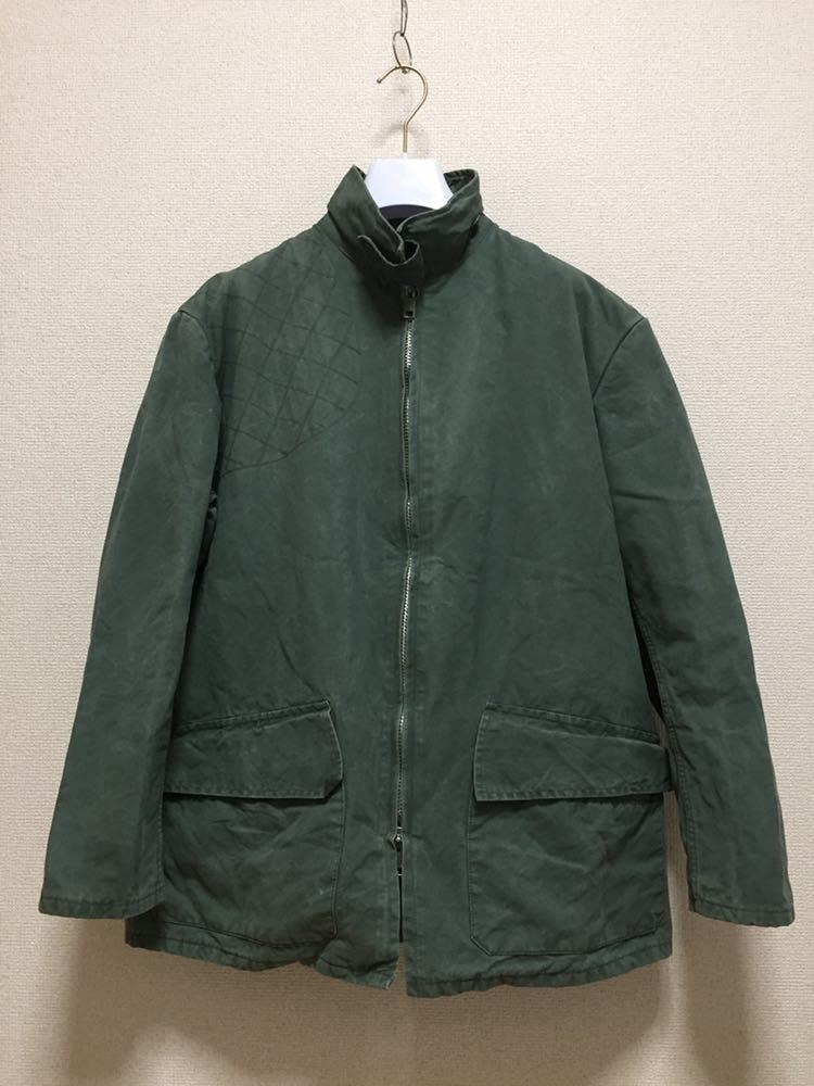 充実の品 フランスヴィンテージ ヨーロッパヴィンテージ 70's 60's