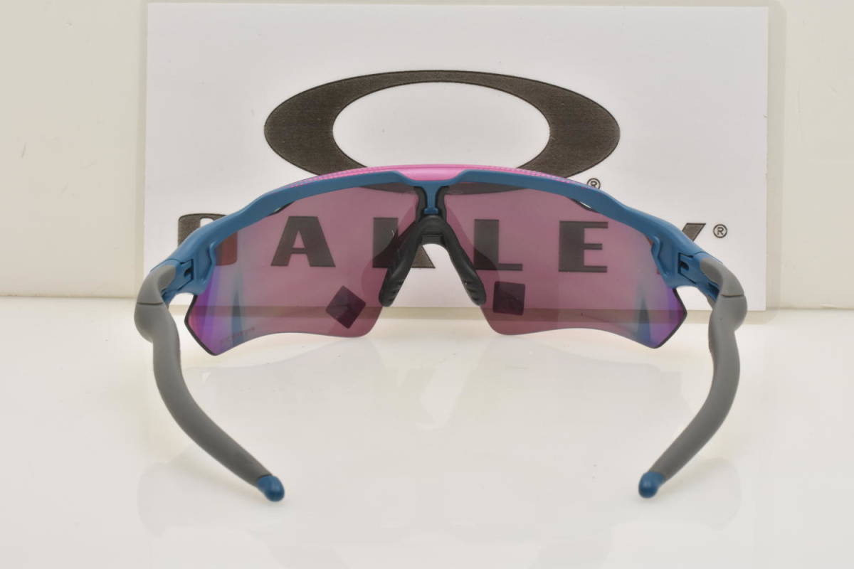 Bibian 比比昂- ☆新品・正規輸入品!OAKLEY オークリーOO9208 Bibian 比比昂- ☆新品・正規輸入品!OAKLEY オークリーOO9208