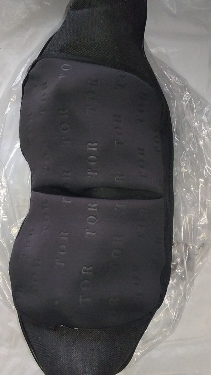 アテックス ネックマッサージャー コードレス マッサージ器 トール ネックマッサージャー ダークグレー AX-HPT120dg