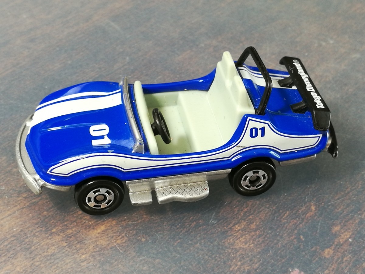 Paypayフリマ トミカ ミニカー ディズニー Resort 限定版 Paypayフリマ トミカ ミニカー ディズニー Resort 限定版