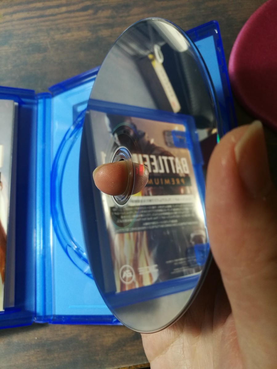 【PS4】 バトルフィールド 1  BATTLEFIELD PS4ソフト