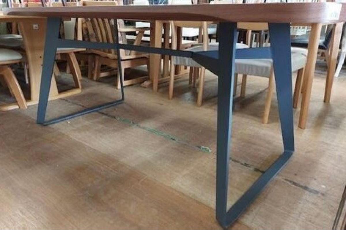 ダイニングテーブル 机 オシャレ インテリア ビンテージ ダイニングテーブル 机 オシャレ インテリア ビンテージ