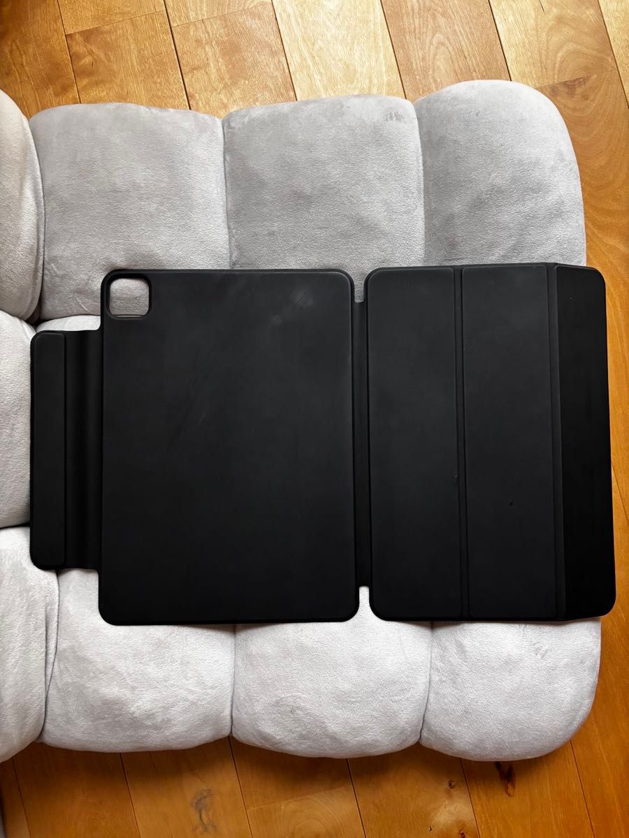 限定値下 美品 iPad Pro 11インチ 第3世代 128GB スペースグレイ 限定値下 美品 iPad Pro 11インチ 第3世代 128GB スペースグレイ