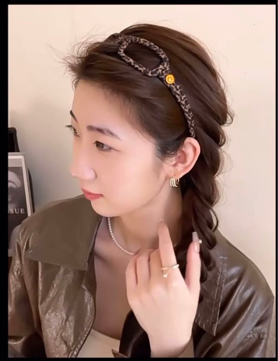 ヘアアクセサリー ヘアクリップ バンスクリップ 髪留め ヘッドドレス