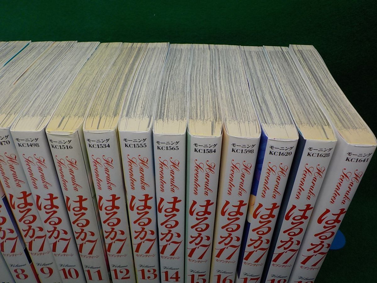 item_image_3