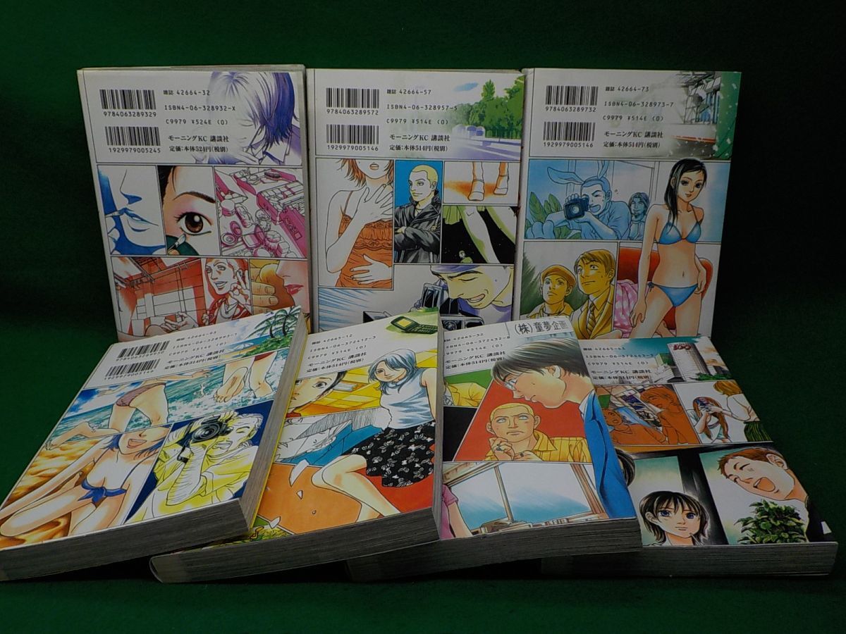 item_image_5