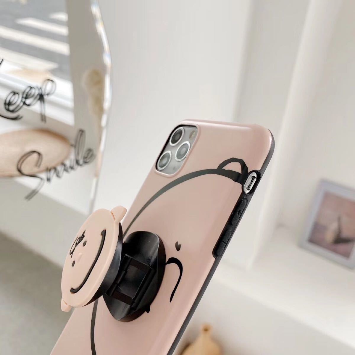 Paypayフリマ Iphoneケース スマホケース スヌーピー Iphone11 ポップソケット Paypayフリマ Iphoneケース スマホケース スヌーピー Iphone11 ポップソケット