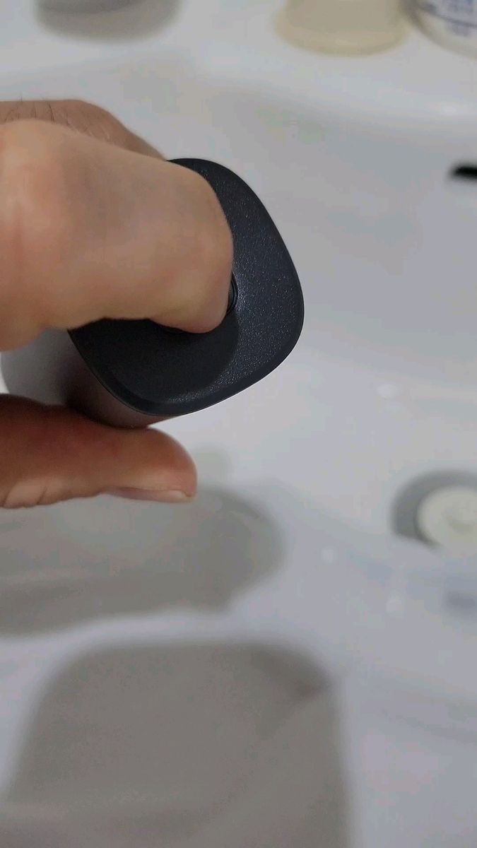 シャープ 超音波ウォッシャー UUSW2(ブロンズ)