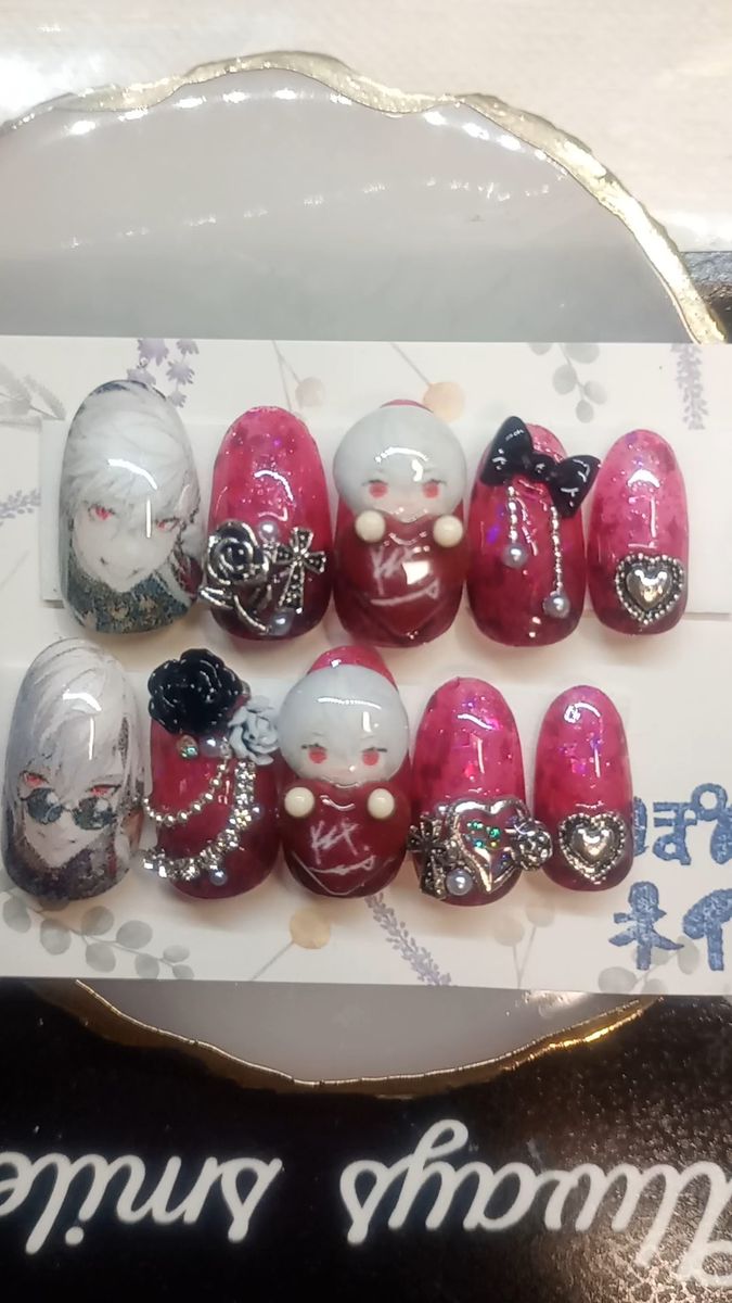 葛葉 にじさんじ 現品1点限り 即購入可能♪
