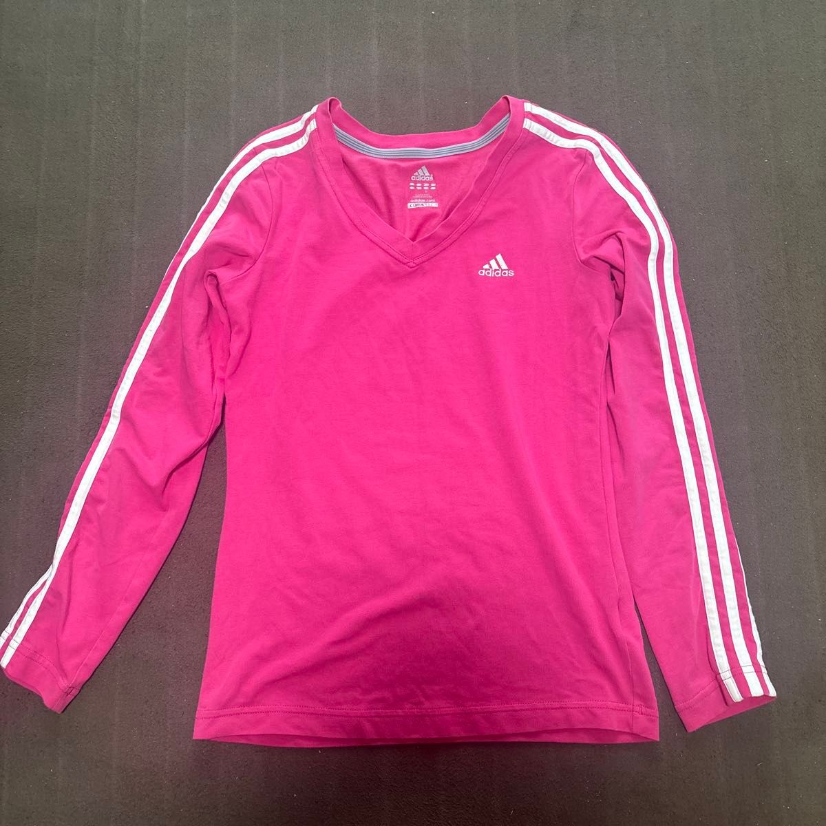 adidas ピンク セットアップ レディース スポーツウェア|Yahoo adidas ピンク セットアップ レディース スポーツウェア|Yahoo