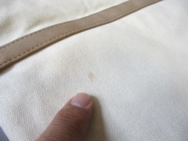 2way. breaking bag *peiz Lee pattern shoulder * clutch diagonal ..W31.5cm