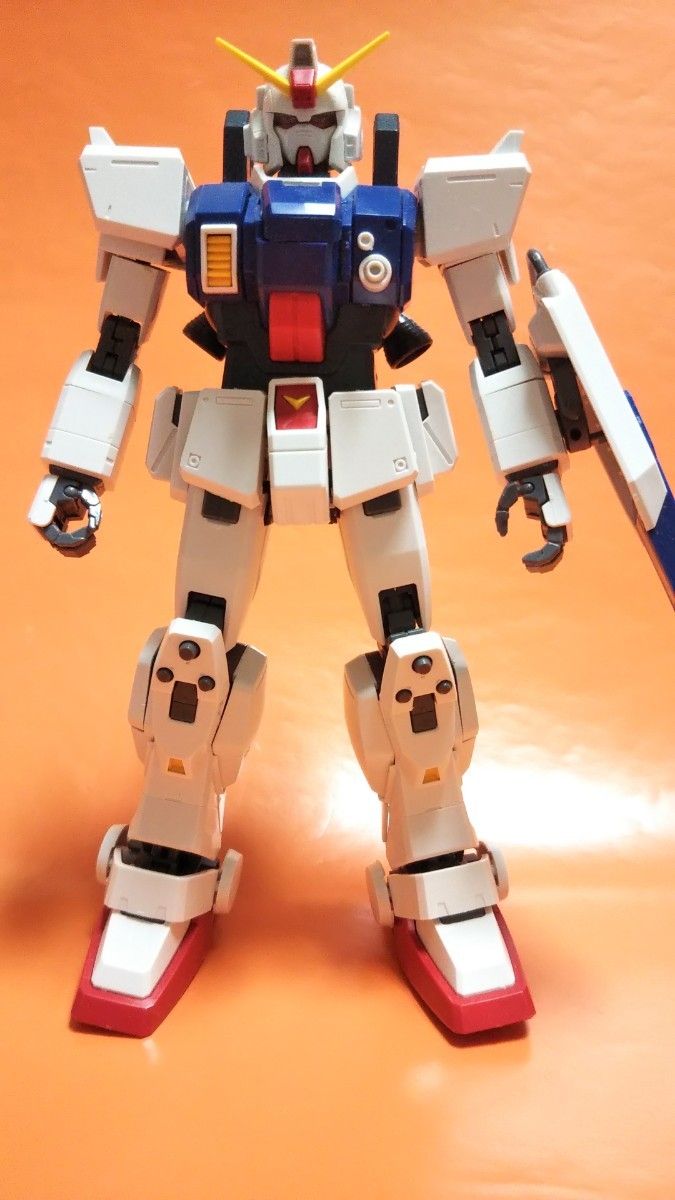 未組立 MG ガンダム Gファイター 陸戦型ジム ザク Hg ひどい 未組立 MG ガンダム Gファイター 陸戦型ジム 陸戦型