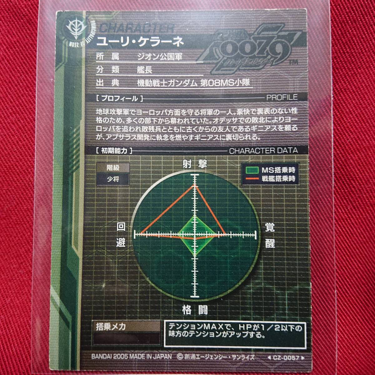 ヤフオク 即決 美品 送料無料 ユーリ ケラーネ アンコモ ヤフオク 即決 美品 送料無料 ユーリ ケラーネ アンコモ