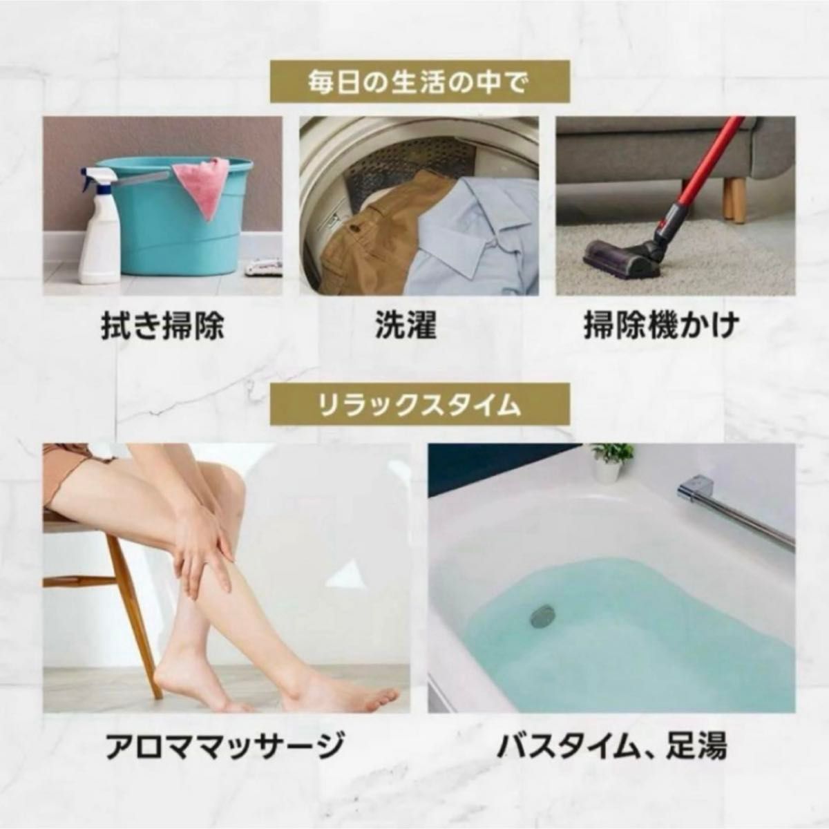 【100%天然精油】30ml レモン　精油　アロマオイル  アロマ　エッセンシャルオイル　柑橘系　●追加ごとに200円引き