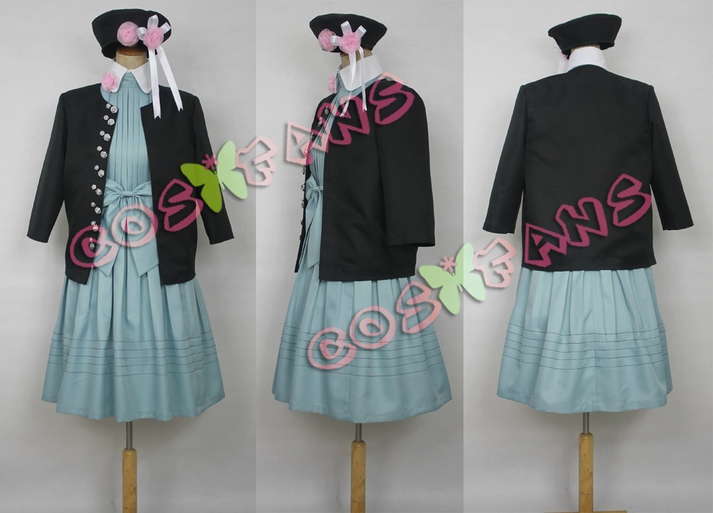 ファッションの cos710AMNESIA コスプレ衣装 主人公 アムネシアレイター LATER コスプレ衣装