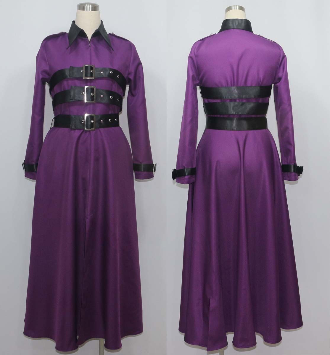 cos1959安室 奈美恵 live style 2006 コスプレ衣装 cos1959安室 奈美恵 live style 2006 コスプレ衣装