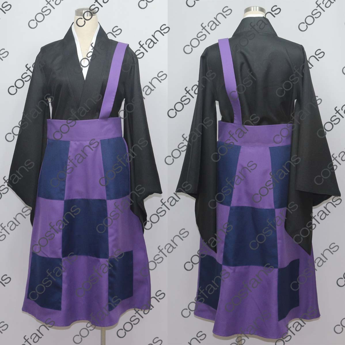 【年中無休】 cos1820刀語 カタナガタリ 鑢 七実 やすり ななみ コスプレ衣装 コスプレ衣装