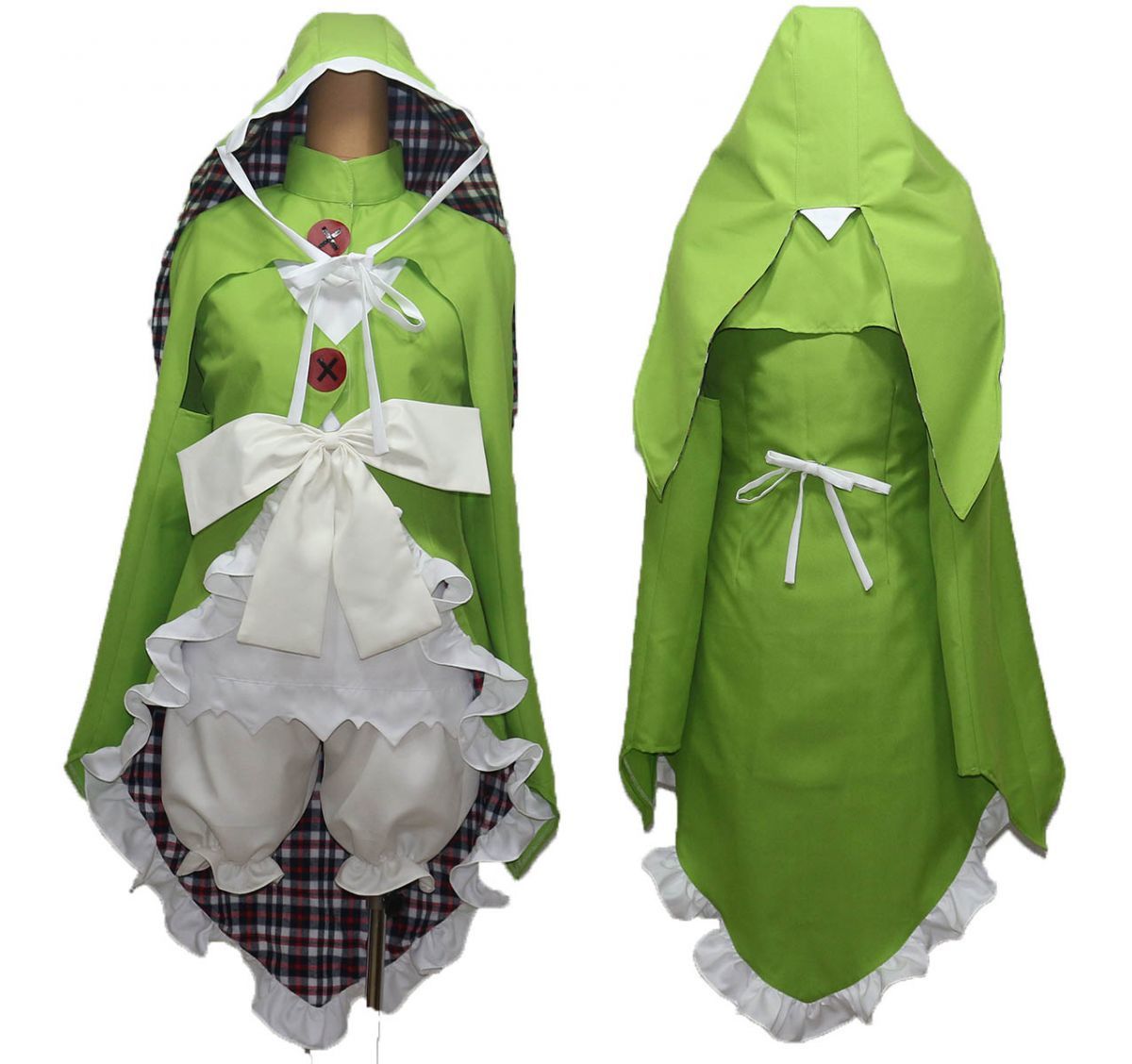フラワー シリーズ☆牧場☆牛 ミルク缶 おしゃぶり ベイビー 花 フラワー シリーズ☆牧場☆牛 ミルク缶 おしゃぶり ベイビー 花