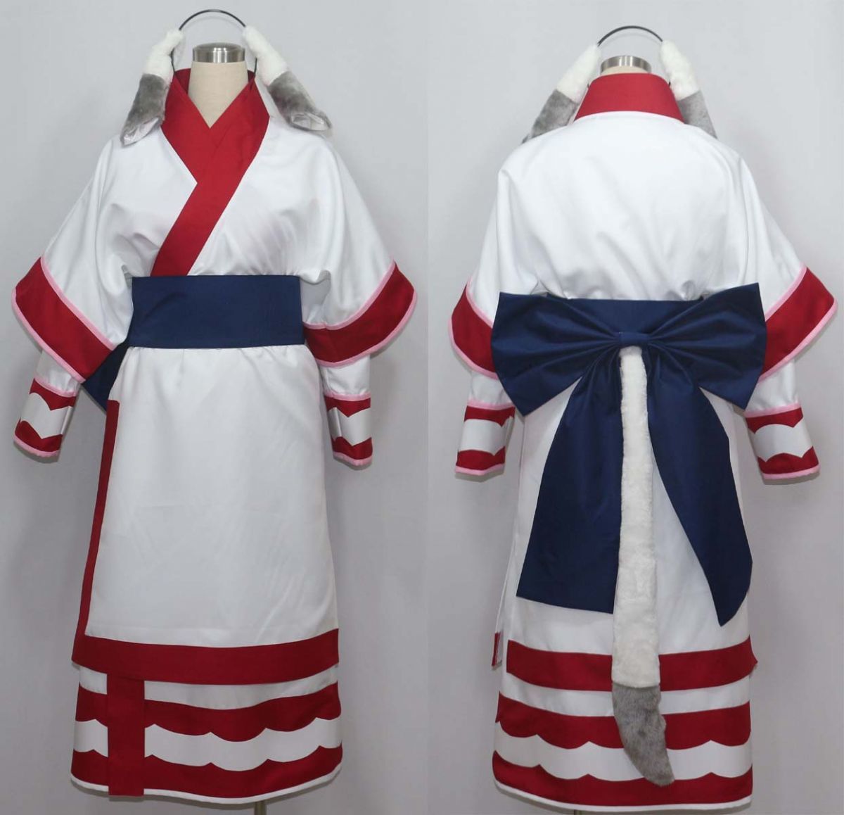 ヤフオク→海外移行セール中】セル画☆シティーハンター 冴羽 ヤフオク→海外移行セール中】セル画☆シティーハンター 冴羽