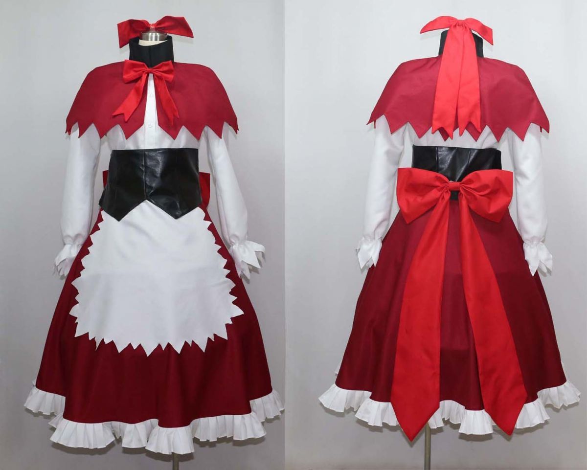 コスプレ衣装 宇宙をかける少女 神凪いつきレオタード コスプレ衣装 コスプレ衣装 宇宙をかける少女 神凪いつきレオタード コスプレ衣装