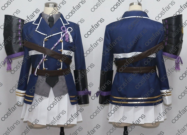 高品質 新作 特撮 スーパー戦隊ピンクの女戦士 gigalady 高品質 新作 特撮 スーパー戦隊ピンクの女戦士 gigalady